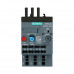 Реле перегрузки Siemens SIRIUS 3RU2116-1GC0
