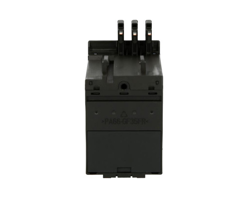 Реле перегрузки Siemens SIRIUS 3RU2116-1GC0