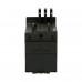 Реле перегрузки Siemens SIRIUS 3RU2116-1GC0