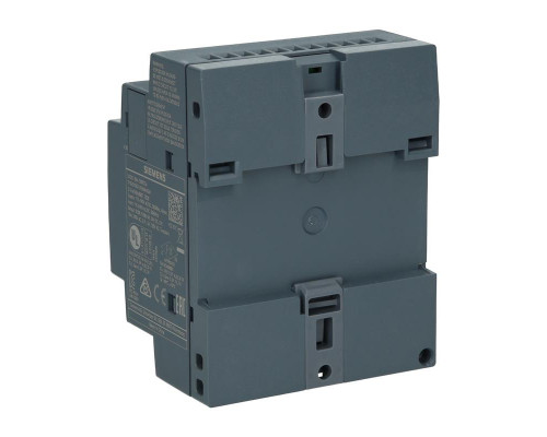 Siemens LOGO 230 RCEo - 6ED1052-2ФБ08-0BA1 Siemens LOGO 230 RCEo - 6ED1052-2ФБ08-0BA1