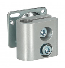 Монтажный комплект Leuze BTU 200M-D10 - 50117256