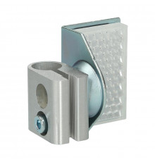 Рефлектор комплект Leuze BTU 934M-D14-90 - 50120010