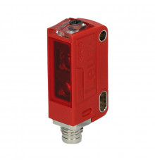Фотоэлектрический бесконтактный датчик Leuze HT3C/4P-M8 - 50129375