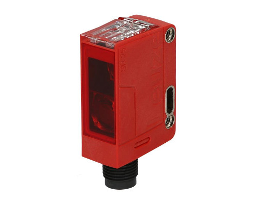Референсная кнопка Leuze DRT25C.3/LT-M12 - 50141901 Референсная кнопка Leuze DRT25C.3/LT-M12 - 50141901