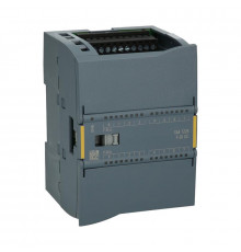 Siemens СМ 1226 - 6ES7226-6BA32-0XB0