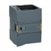 Siemens СМ 1226 - 6ES7226-6BA32-0XB0