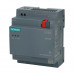 Коммуникационный модуль Siemens LOGO CMK2000 - 6BK1700-0BA20-0AA0