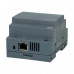 Коммуникационный модуль Siemens LOGO CMK2000 - 6BK1700-0BA20-0AA0