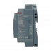 Коммуникационный модуль Siemens LOGO CMK2000 - 6BK1700-0BA20-0AA0