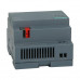 Коммуникационный модуль Siemens LOGO CMK2000 - 6BK1700-0BA20-0AA0
