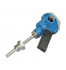 Датчик температуры Endress+Hauser iTHERM ModuLine TM121-AACCB1A1GC2A1