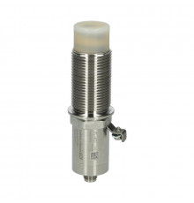 Емкостный датчик предельного уровня Endress+Hauser Nivector FTI26-BO4NWDJ