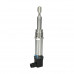 Детектор предельного уровня Vibronic Endress+Hauser Liquiphant FTL31-AA1U3BAWSJ