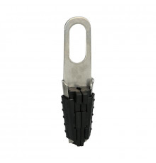 Натяжной зажим FMX21 Endress+Hauser 52006151