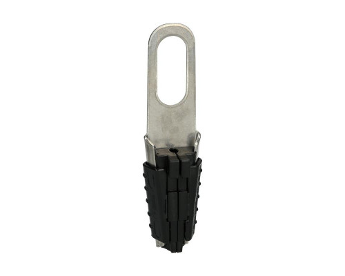 Натяжной зажим FMX21 Endress+Hauser 52006151