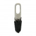 Натяжной зажим FMX21 Endress+Hauser 52006151