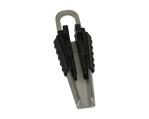 Натяжной зажим FMX21 Endress+Hauser 52006151