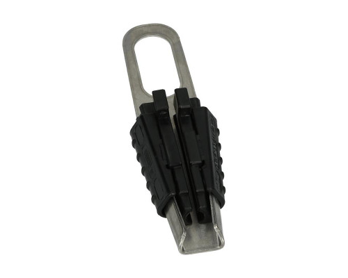 Натяжной зажим FMX21 Endress+Hauser 52006151