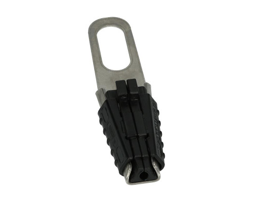 Натяжной зажим FMX21 Endress+Hauser 52006151