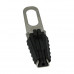 Натяжной зажим FMX21 Endress+Hauser 52006151