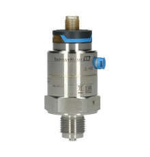Преобразователь давления Endress+Hauser Cerabar PMC11-AA2L1PBWBJA