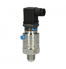 Преобразователь давления Endress+Hauser Cerabar PMC11-AA2U1QBWBJA
