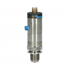 Преобразователь давления Endress+Hauser Cerabar PMP11-AA2L1RBWBJ