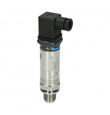 Преобразователь давления Endress+Hauser Cerabar PMP11-AA2U1SBWBJ