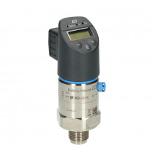 Датчик давления Endress+Hauser Ceraphant PTC31B-AA8M1KGBWBJA