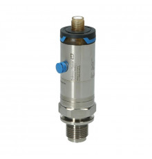 Преобразователь давления Endress+Hauser Cerabar PMP21-AA1M1UBWBJ