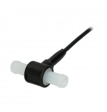 Датчик расхода турбины Equflow 0085PHP01XA