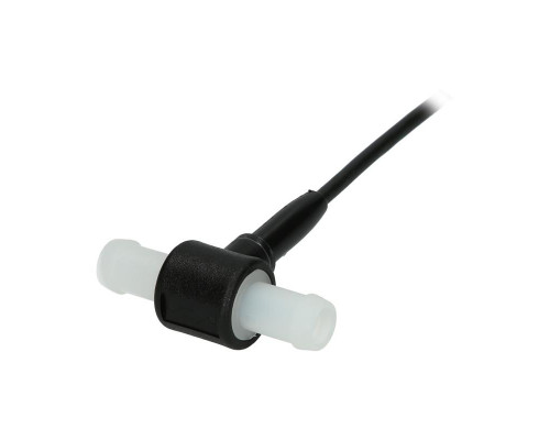Датчик расхода турбины Equflow 0085PHP01XA