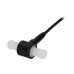 Датчик расхода турбины Equflow 0085PHP01XA