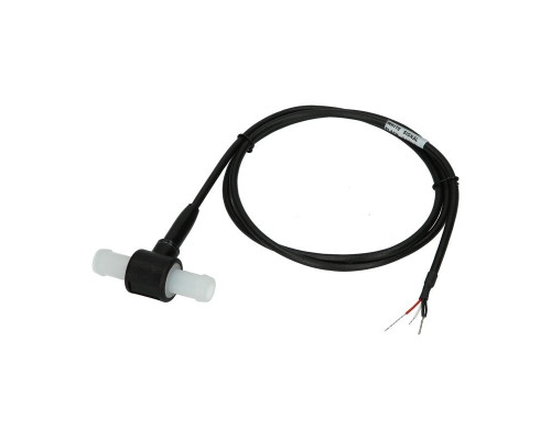 Датчик расхода турбины Equflow 0085PHP01XA