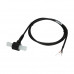 Датчик расхода турбины Equflow 0085PHP01XA