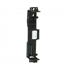 Разъем устройства Siemens SIRIUS 3ZY1212-1BA00