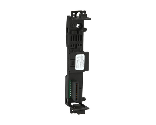 Разъем устройства Siemens SIRIUS 3ZY1212-1BA00
