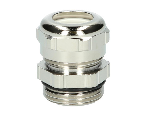 Технологический адаптер ifm electronic E43019