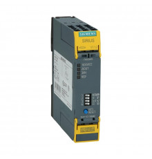 Siemens SIRIUS 3SK1112-1BB40