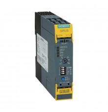 Siemens SIRIUS Расширенный 3SK1122-2CB42