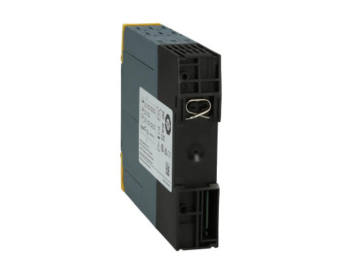 Siemens SIRIUS Расширенный 3SK1122-2CB42 Siemens SIRIUS Расширенный 3SK1122-2CB42