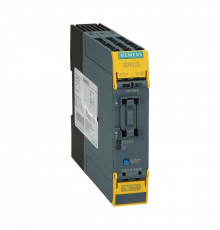 Siemens SIRIUS 3SK2112-1AA10