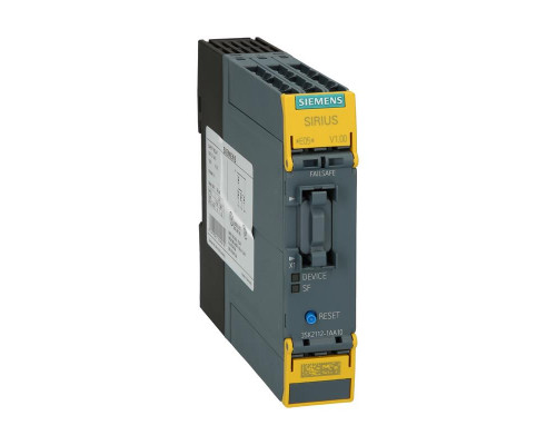 Siemens SIRIUS 3SK2112-1AA10 Siemens SIRIUS 3SK2112-1AA10