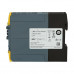 Siemens SIRIUS 3SK2112-1AA10