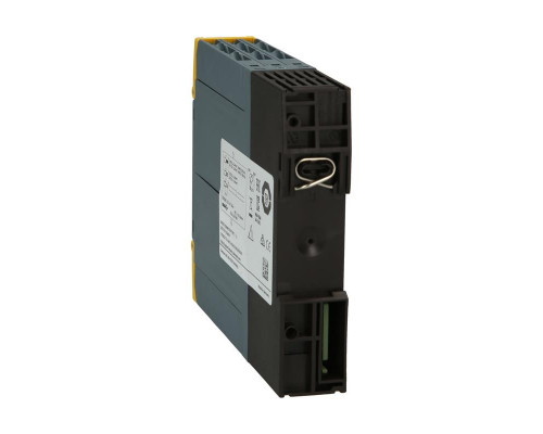 Siemens SIRIUS 3SK2112-1AA10 Siemens SIRIUS 3SK2112-1AA10