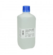 pH-буфер Endress+Hauser CPY20-G10A1