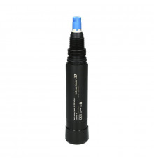 Датчик кислорода Endress+Hauser Oxymax W COS51D-AS800