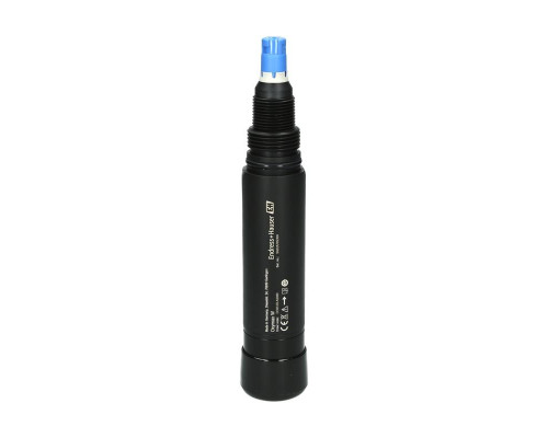 Датчик кислорода Endress+Hauser Oxymax W COS51D-AS800 Датчик кислорода Endress+Hauser Oxymax W COS51D-AS800