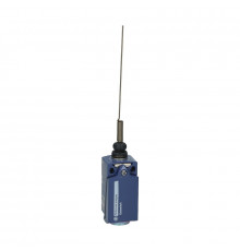 Позиционный переключатель Schneider Electric Telemecanique XCKD2106P16