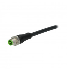 Кабель питания M12 Murrelektronik 7000-P7201-P070150